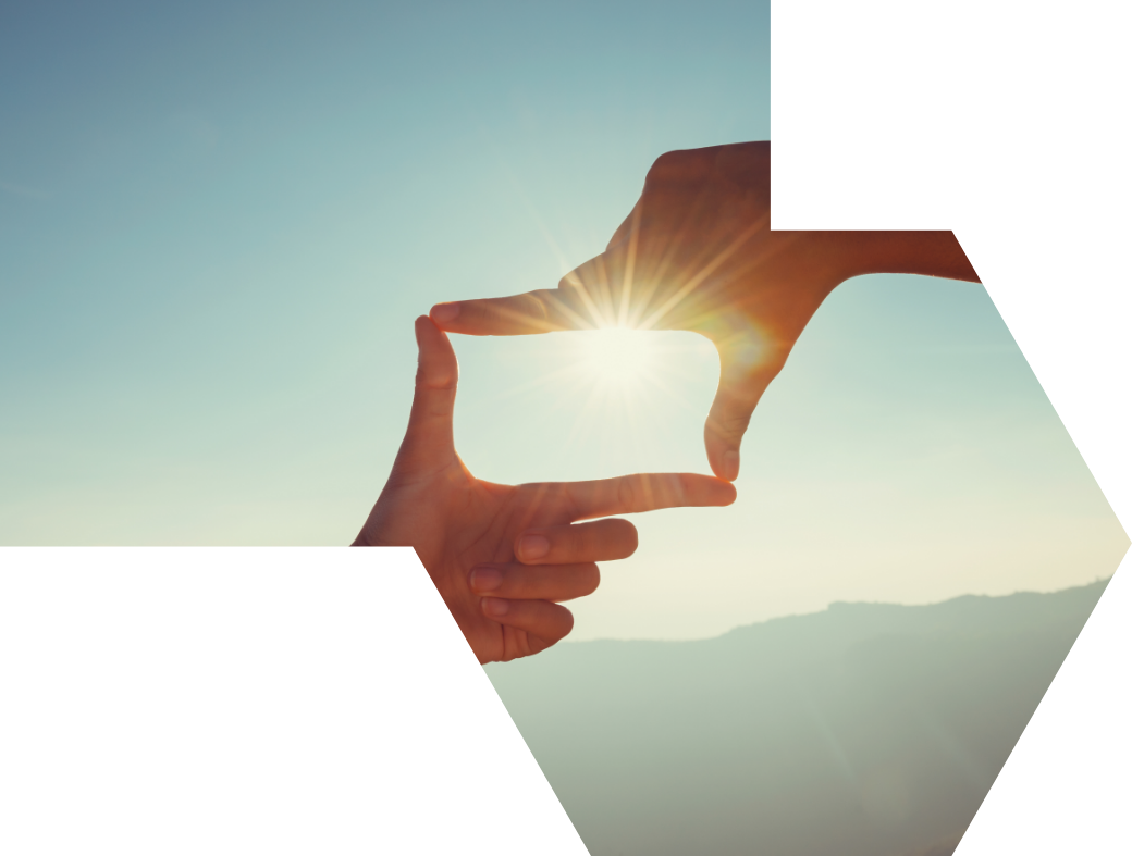 The AUO Way - 永利的本质与理念，以及驱动我们团结一心实践共同愿景的原动力