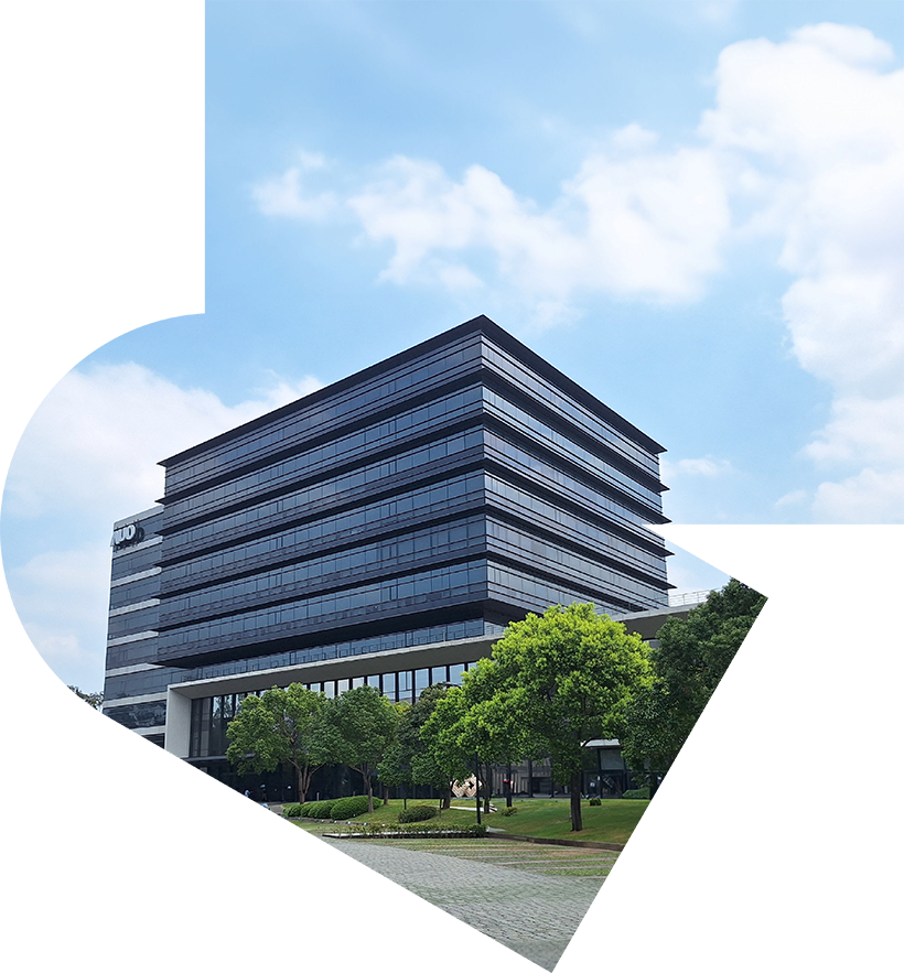 永利yl23411数码股份有限公司