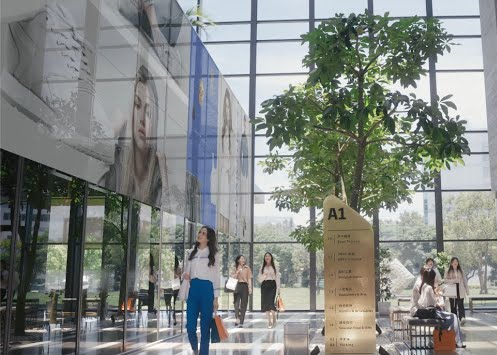 永利yl23411数码简介