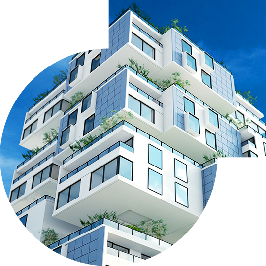 永利提供高稳定、高可靠度及适用多种环境的客制化模组<br>提升太阳能发电更多元的场域应用